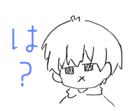 556804883