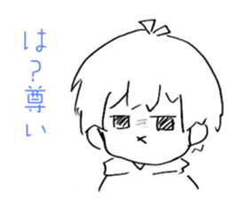 556804884