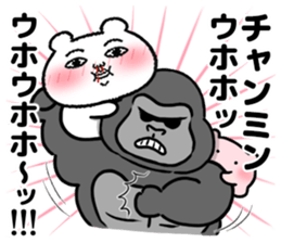 556805256