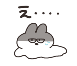 556805370