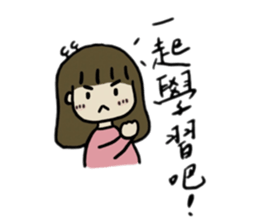 556805974