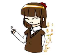 556806230