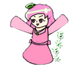 556806231