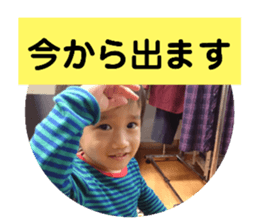 556806678
