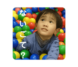 556806688