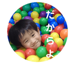 556806689