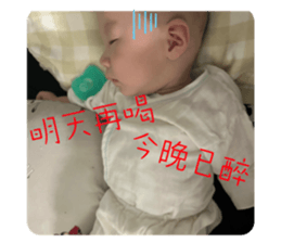 556807906