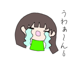 556809033