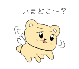 556809042
