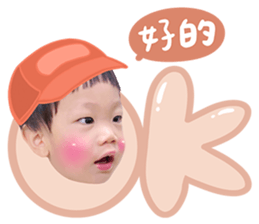 556809497
