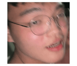 556810031