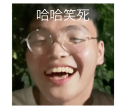 556810038