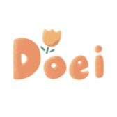 556810520