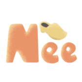 556810523