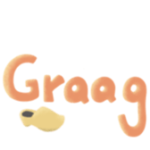 556810525