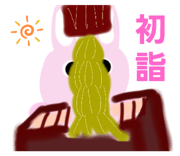 556811461