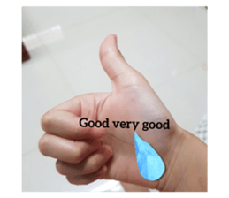 556812444