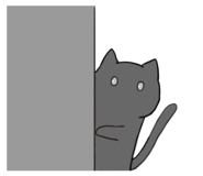 556816838