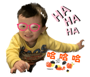 556816989