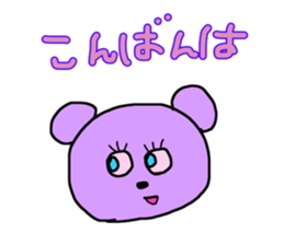 556817760