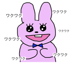 556817763