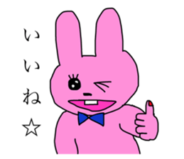 556817767