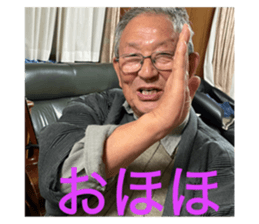 556818083