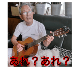 556818088