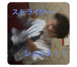 556821787