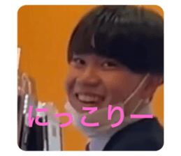 556821791