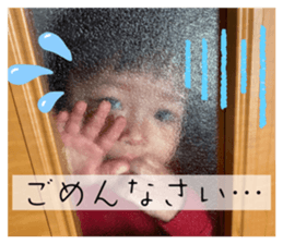556822661