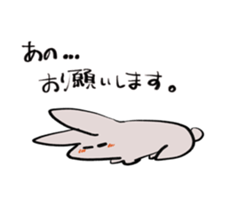 556825461