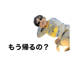 556827052