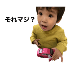 556827053