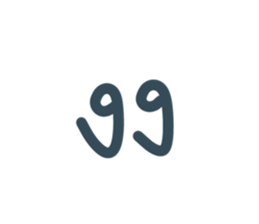 556827431