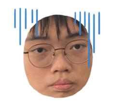 556828695