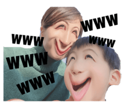 556831185