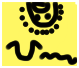 556832218