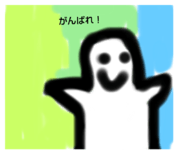 556832220