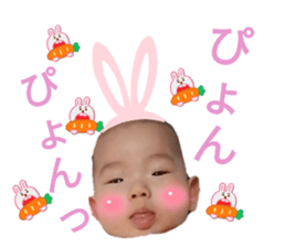 556833059