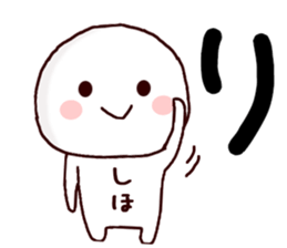 55683531