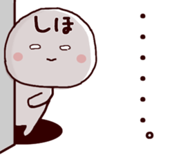 55683542