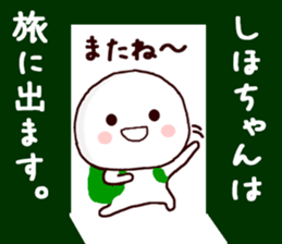55683548