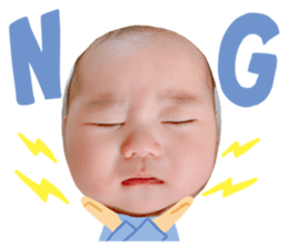 556837504