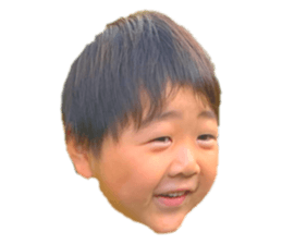 556838324