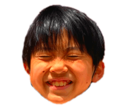 556838325