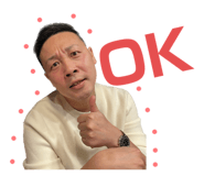 556838966