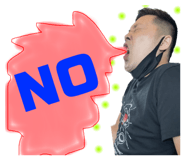 556838967