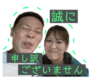 556838969