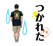 556838979